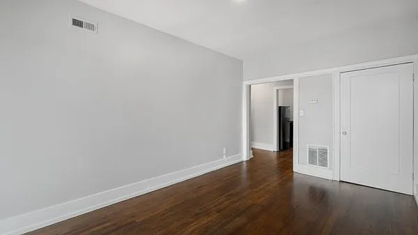 1 bed, 648 sqft, $1,150 — Photo 3