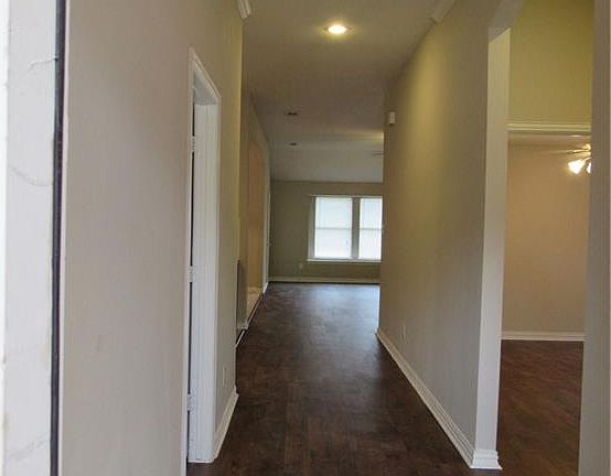 5th image of 1708 Buena Vista Dr