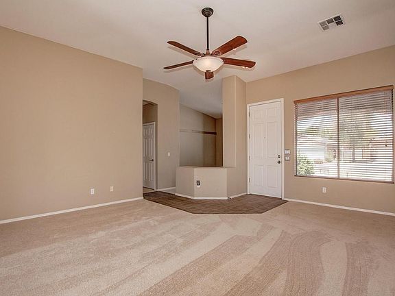 5th image of 17609 W Wind Song Ave
