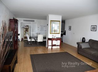 85 E India Row APT 35G, Boston, MA 02110