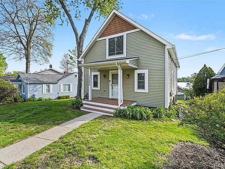 10280 Lakeside Dr — Photo 5