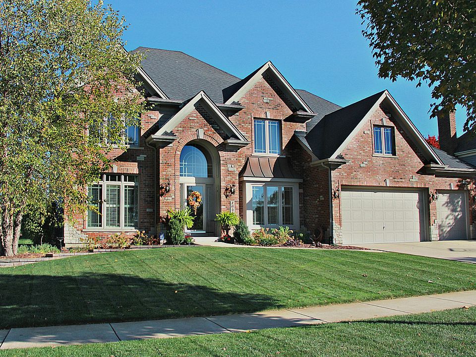 1st image of 1644 Barkei Dr