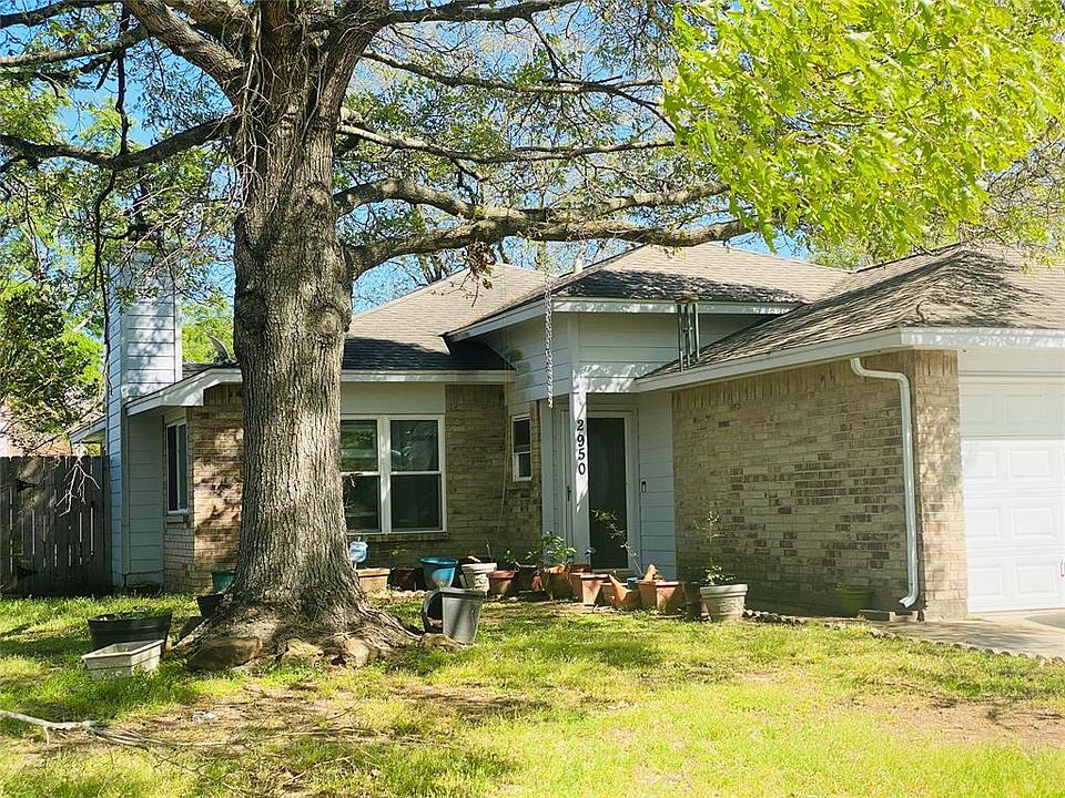 1st image of 2950 Walnut Springs Dr