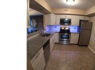 354 Woodlake Dr, Marlton, NJ 08053