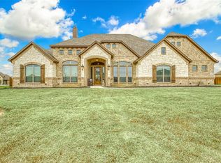 6041 Quartz Cir, Midlothian, TX 76065