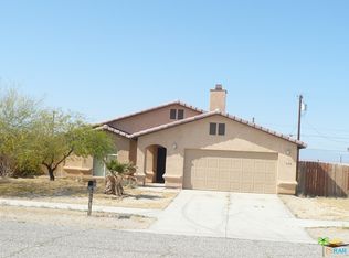 1242 Penelope Ave, Salton City, CA 92274