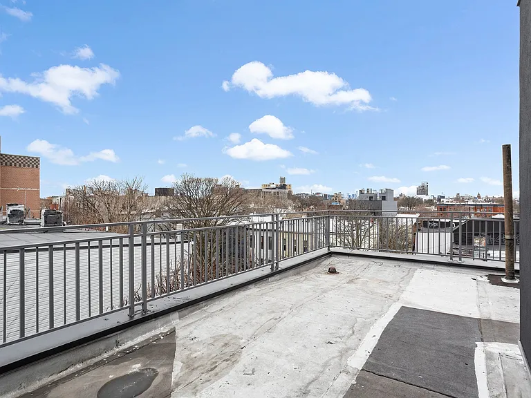 1334 Bushwick Ave #4F — Photo 18