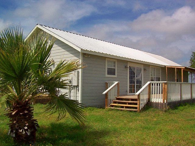 1st image of 848 Deer Meadows Ln