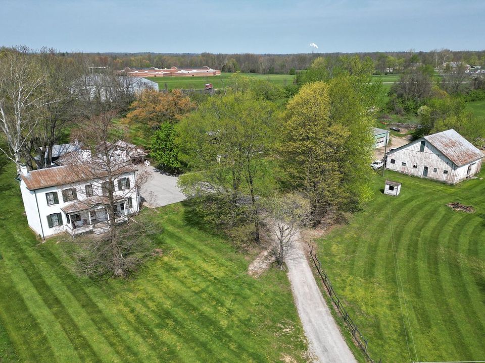 1st image of 5695 Bullittsville Rd