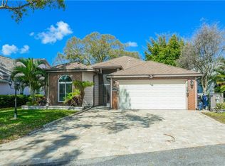 4919 82nd Pl E, Sarasota, FL 34243