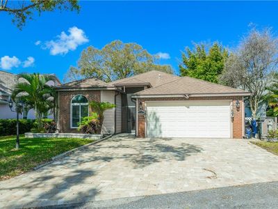4919 82nd Pl E, Sarasota, FL, 34243