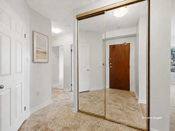 5th image of 744 Wonderland Rd S #306