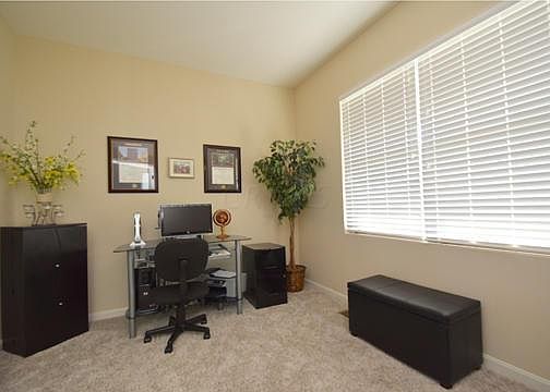 4th image of 7808 Waggoner Trace Dr