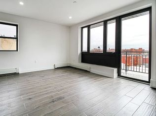 1901 Starr St #2D, Ridgewood, NY 11385