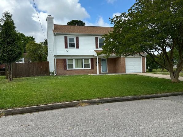 4425 Articles Ln