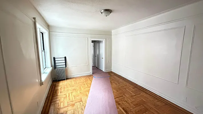 94-19 35th Avenue #C1