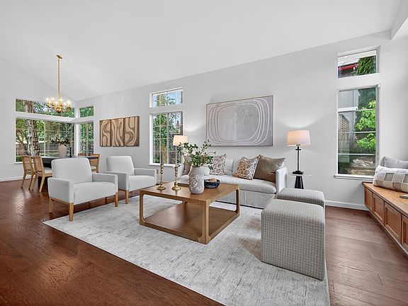 5th image of 8818 Clothier Lane