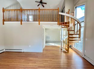 319 Broadway #2, Bayonne, NJ 07002