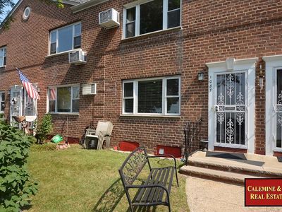 1087 Shore Pkwy #1B, Brooklyn, NY, 11228
