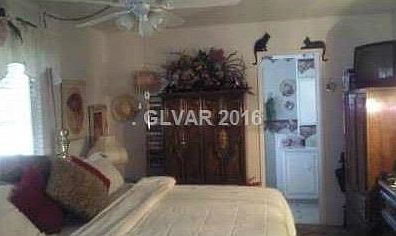 4th image of 5660 Tahoe Dr