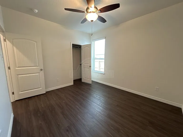 5110 Rose Garden Loop — Photo 16