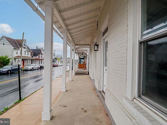 4th image of 81-83 E Main St