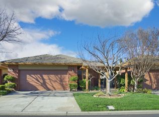 2471 Macarthur Pkwy, Lodi, CA 95242