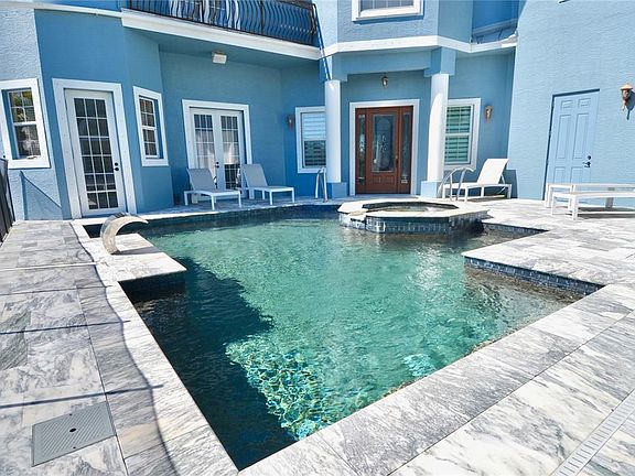 3rd image of 3605 Stabile Rd