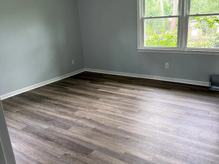 392 Old Evans Rd — Photo 2
