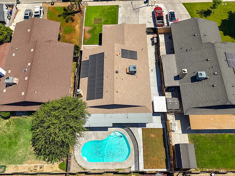 4304 Milo Ave — Photo 35