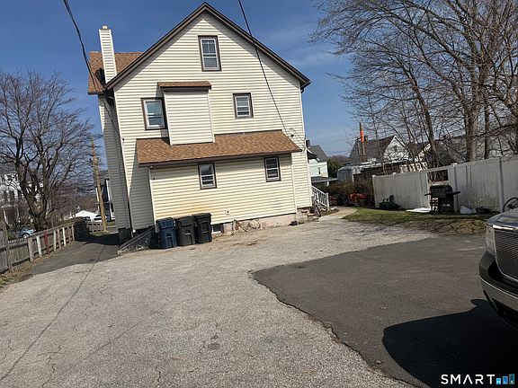 5th image of 16 McDermott Street