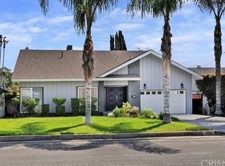 4946 Bellaire Ave, Valley Village, CA 91607