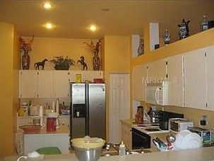 4th image of 6410 Appaloosa Dr
