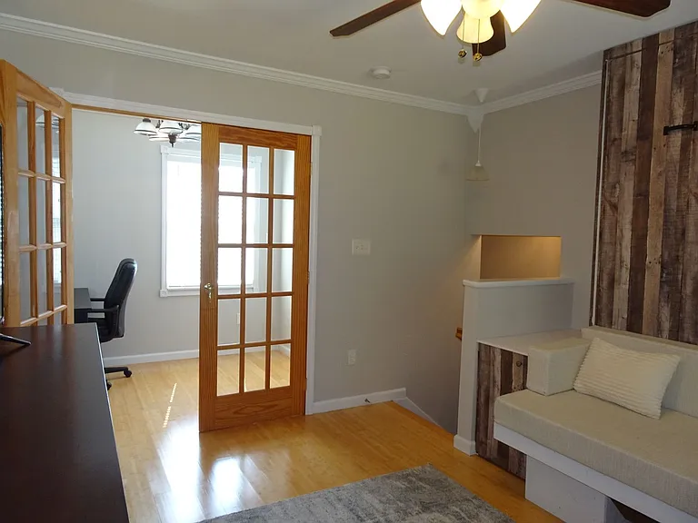 204 Old Hollow Rd — Photo 15