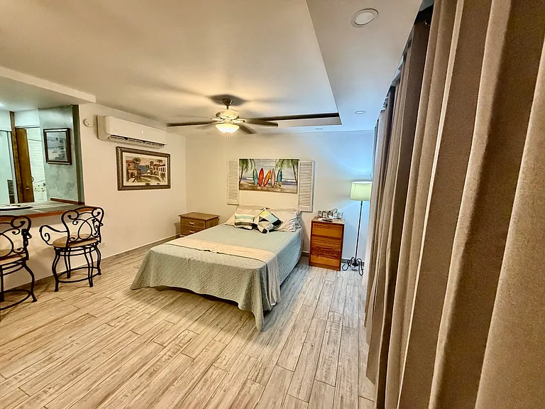 5859 Isla Verde #407-2 — Photo 12