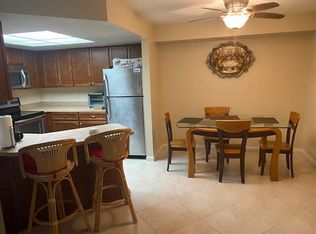 6556 Chasewood Dr APT A, Jupiter, FL 33458