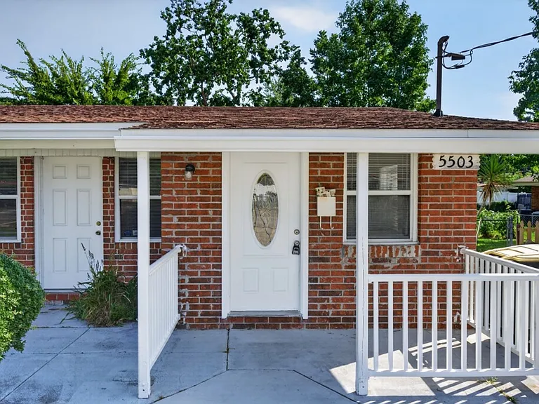 5503 Boeing Dr — Photo 4