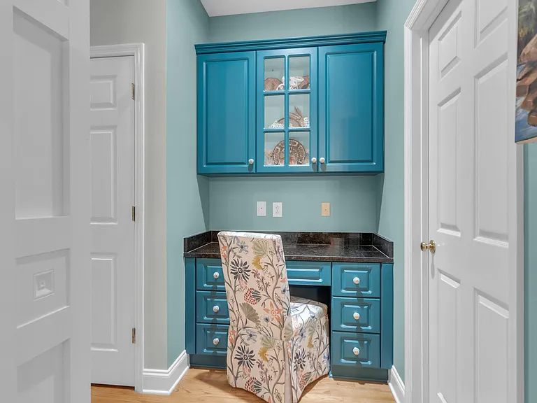 4783 Stono Links Dr — Photo 28