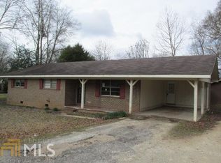 5072 Cusseta Rd, Lanett, AL 36863