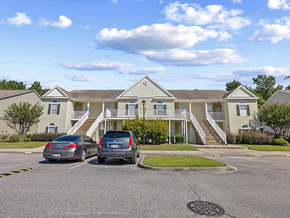 1st image of 230 Portsmith Dr. #3