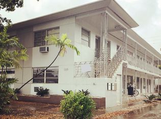 1225 Normandy Dr APT 8, Miami Beach, FL 33141