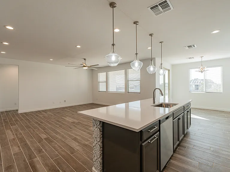 22268 N Risa Dr — Photo 9