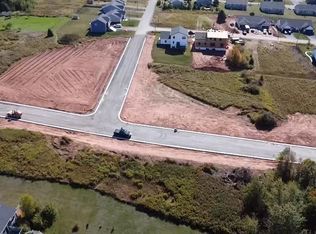 LOT 85 Squire Ln, Stratford, PE C1B3W2