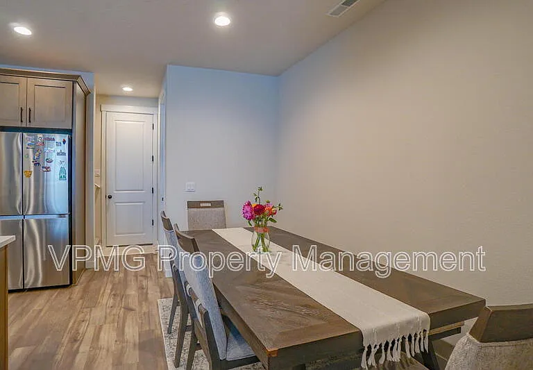 18402 NE 46th Pl — Photo 6