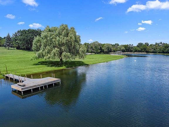 5th image of W5244 County Road ES