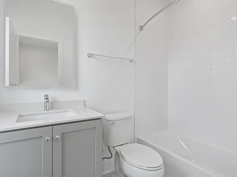 2064 Tysons Ridgeline Rd — Photo 26