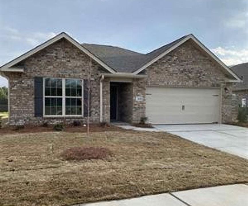 1st image of 7446 Chaco St
