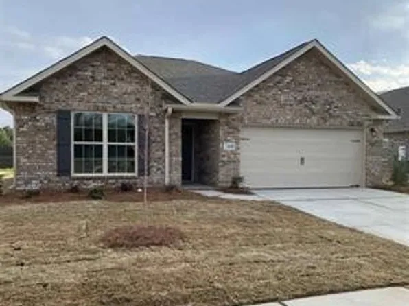7446 Chaco St, Owens Cross Roads, AL 35763