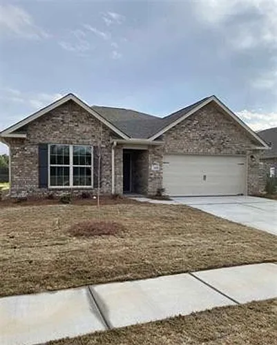 7446 Chaco St Photo 1