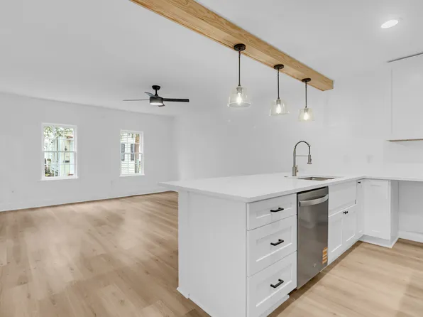 69 Bogard St APT A, Charleston, SC 29403